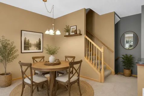 3672 Abercrombie Lane Stillwater MN 55082