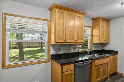 2910 114th Avenue NW Coon Rapids MN 55433
