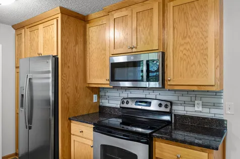 2910 114th Avenue NW Coon Rapids MN 55433