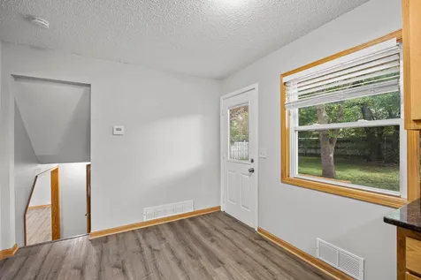 2910 114th Avenue NW Coon Rapids MN 55433