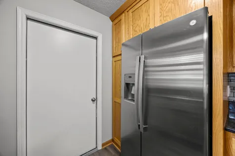 2910 114th Avenue NW Coon Rapids MN 55433