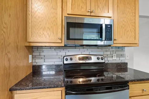 2910 114th Avenue NW Coon Rapids MN 55433