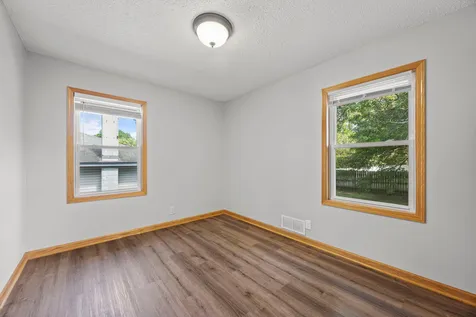 2910 114th Avenue NW Coon Rapids MN 55433