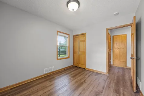 2910 114th Avenue NW Coon Rapids MN 55433