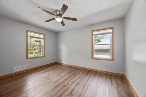 2910 114th Avenue NW Coon Rapids MN 55433