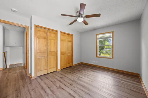 2910 114th Avenue NW Coon Rapids MN 55433