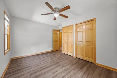 2910 114th Avenue NW Coon Rapids MN 55433