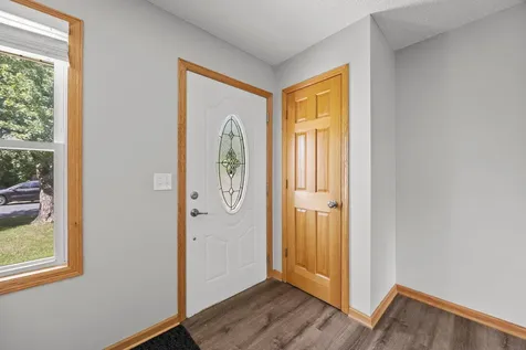 2910 114th Avenue NW Coon Rapids MN 55433