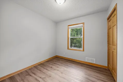 2910 114th Avenue NW Coon Rapids MN 55433