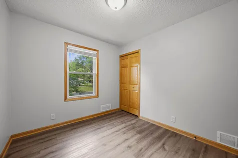 2910 114th Avenue NW Coon Rapids MN 55433