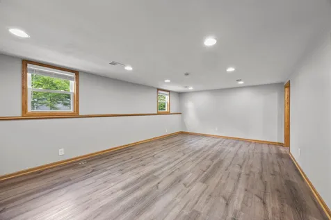 2910 114th Avenue NW Coon Rapids MN 55433