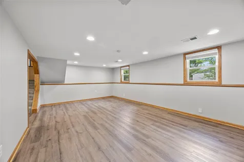 2910 114th Avenue NW Coon Rapids MN 55433