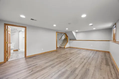 2910 114th Avenue NW Coon Rapids MN 55433