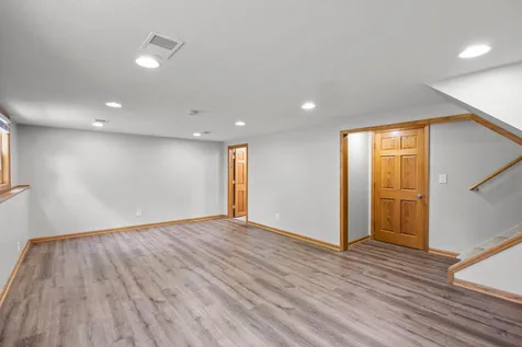 2910 114th Avenue NW Coon Rapids MN 55433