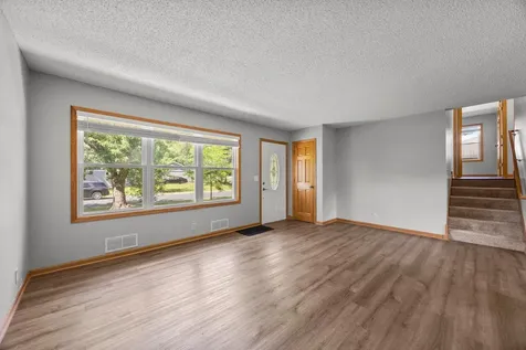 2910 114th Avenue NW Coon Rapids MN 55433