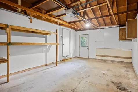 2910 114th Avenue NW Coon Rapids MN 55433