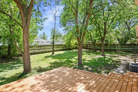 2910 114th Avenue NW Coon Rapids MN 55433