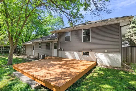 2910 114th Avenue NW Coon Rapids MN 55433
