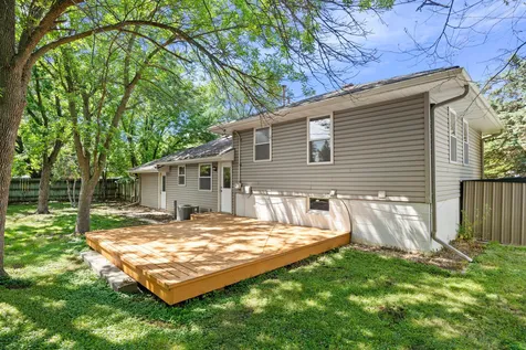 2910 114th Avenue NW Coon Rapids MN 55433