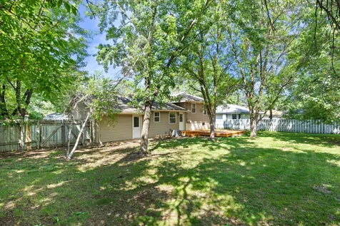 2910 114th Avenue NW Coon Rapids MN 55433