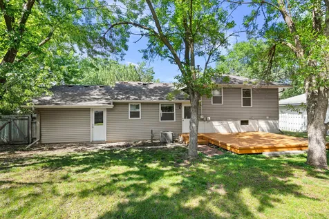 2910 114th Avenue NW Coon Rapids MN 55433