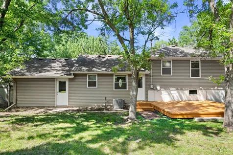 2910 114th Avenue NW Coon Rapids MN 55433