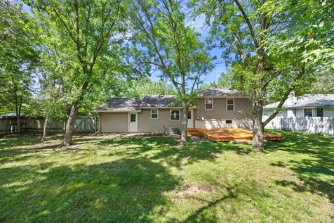 2910 114th Avenue NW Coon Rapids MN 55433