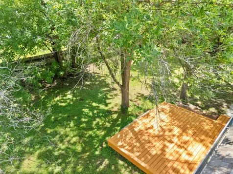 2910 114th Avenue NW Coon Rapids MN 55433