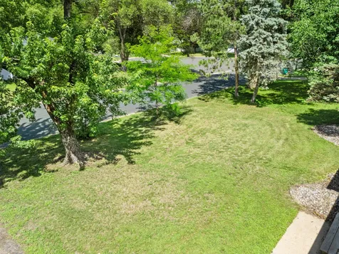 2910 114th Avenue NW Coon Rapids MN 55433
