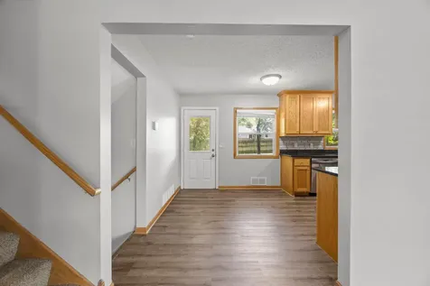 2910 114th Avenue NW Coon Rapids MN 55433