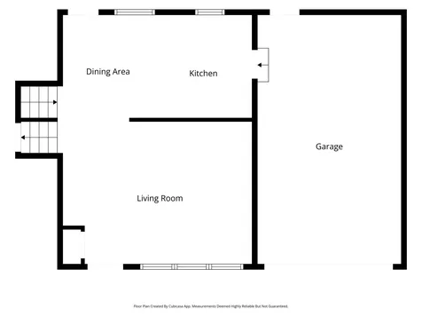 2910 114th Avenue NW Coon Rapids MN 55433