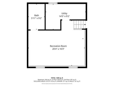 2910 114th Avenue NW Coon Rapids MN 55433