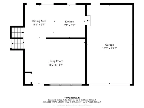 2910 114th Avenue NW Coon Rapids MN 55433