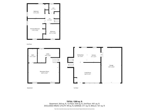 2910 114th Avenue NW Coon Rapids MN 55433