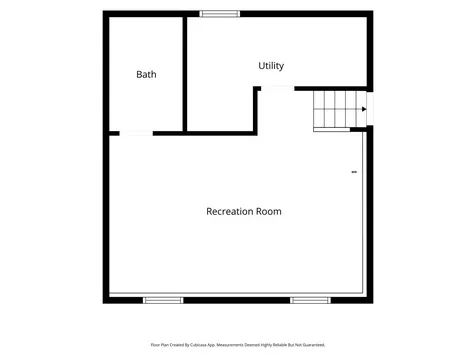 2910 114th Avenue NW Coon Rapids MN 55433