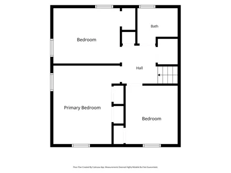 2910 114th Avenue NW Coon Rapids MN 55433