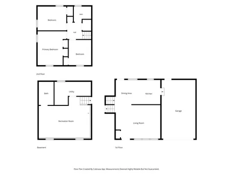 2910 114th Avenue NW Coon Rapids MN 55433