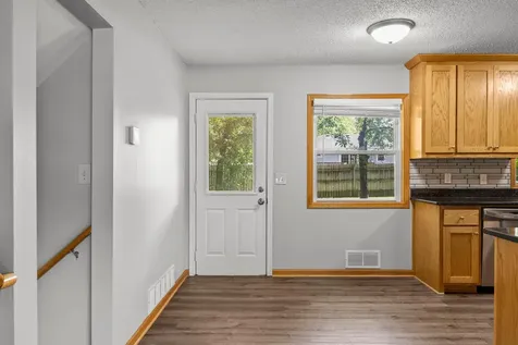 2910 114th Avenue NW Coon Rapids MN 55433