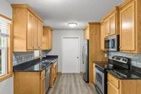 2910 114th Avenue NW Coon Rapids MN 55433