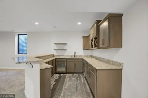 3408 W 60th Street Edina MN 55410