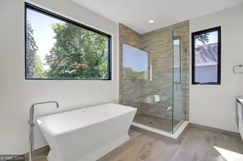 3408 W 60th Street Edina MN 55410