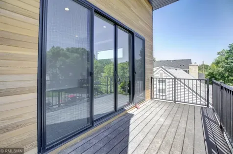 3408 W 60th Street Edina MN 55410