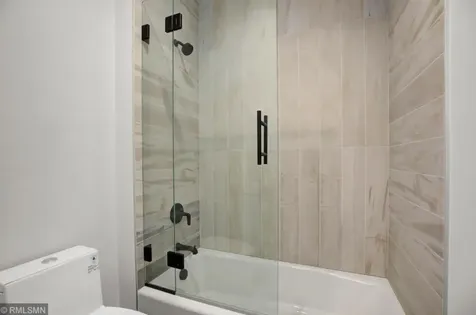 3408 W 60th Street Edina MN 55410