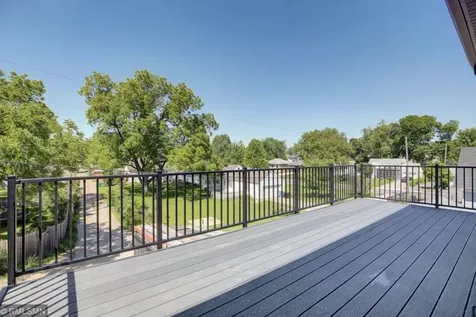3408 W 60th Street Edina MN 55410