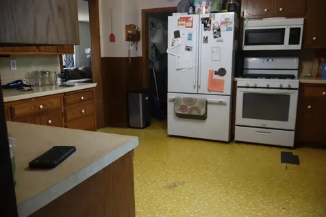 75750 340th Street Saint James MN 56081