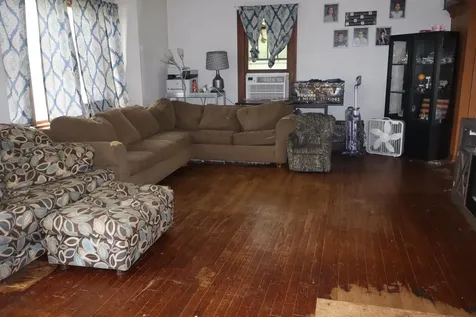 75750 340th Street Saint James MN 56081