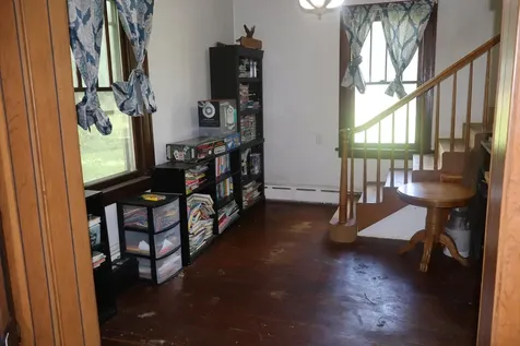 75750 340th Street Saint James MN 56081