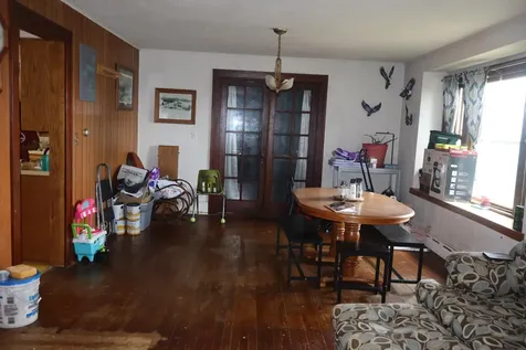 75750 340th Street Saint James MN 56081
