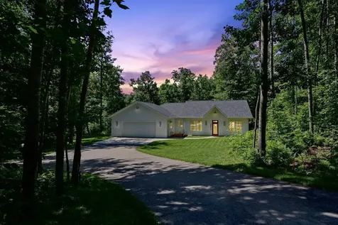 2677 Fondie Lane SW Nisswa MN 56468