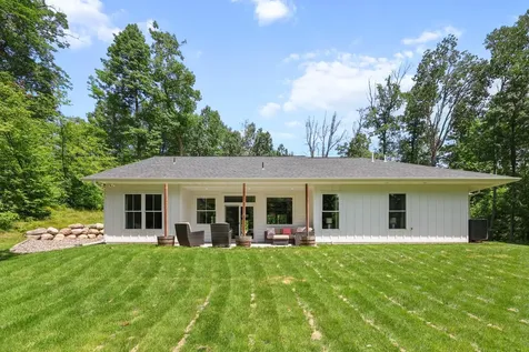 2677 Fondie Lane SW Nisswa MN 56468